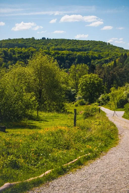 Accéder aux 4 Sources
