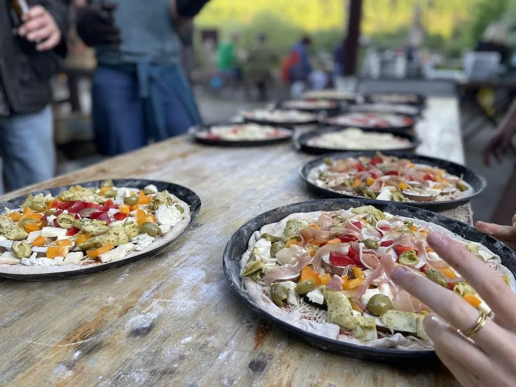 20250509 180450 f856e93b