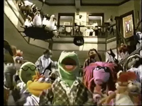 Giphy