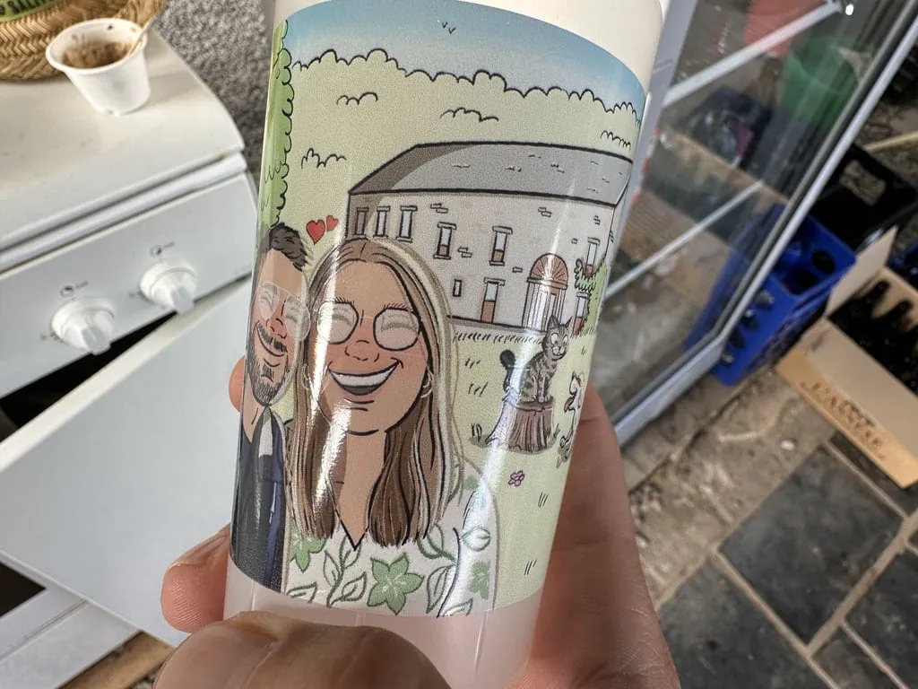 20260704 173323 11de7180