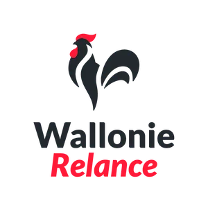 Soutien des 4 Sources