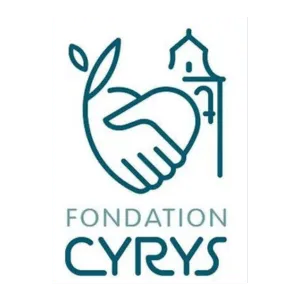 La Fondation Cyrys