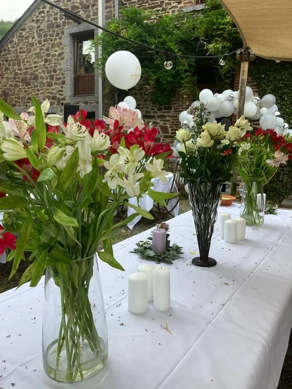 Le Grand-Duc — photo 9